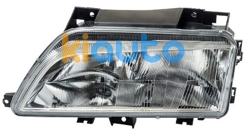 6204R9 | Acheter phare citroen xantia... | Kiauto 6204R9 | Acheter phare citroen xantia... | Kiauto