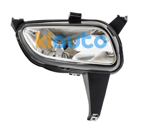 6205S1 | Acheter phare antibrouillard... | Kiauto