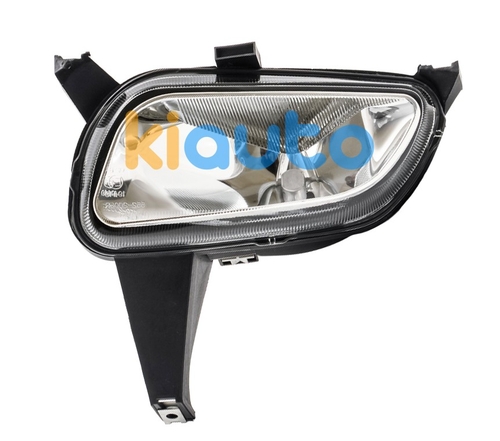 6204S1 | 6204S1 | Phare antibrouillard citroen xantia 1998-2002 gauche 6204S1 | 6204S1 | Phare antibrouillard citroen xantia 1998-2002 gauche