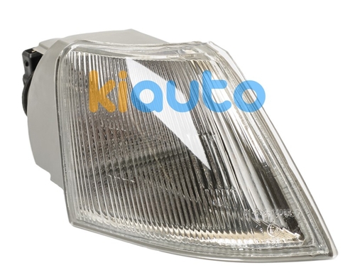 630370 | Acheter feu clignotant avant... | Kiauto 630370 | Acheter feu clignotant avant... | Kiauto