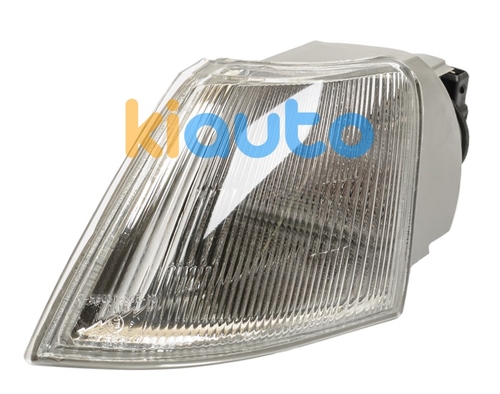 630369 | Acheter feu clignotant avant... | Kiauto 630369 | Acheter feu clignotant avant... | Kiauto