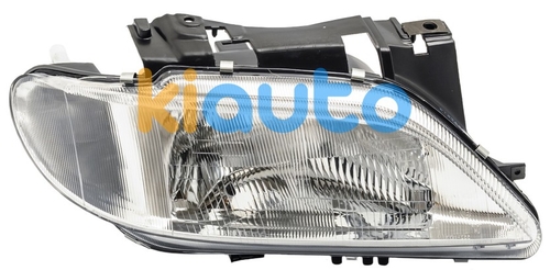 6205R5 | Acheter phare citroen xsara ... | Kiauto 6205R5 | Acheter phare citroen xsara ... | Kiauto