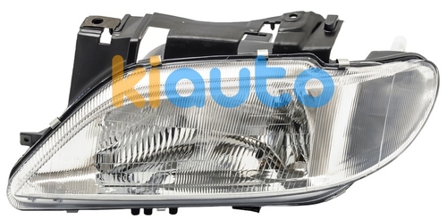 6204R5 | Acheter phare citroen xsara ... | Kiauto 6204R5 | Acheter phare citroen xsara ... | Kiauto