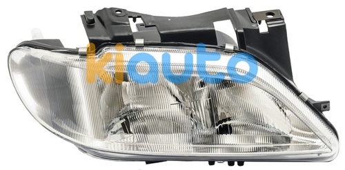 6206J7 | Acheter phare citroen xsara ... | Kiauto 6206J7 | Acheter phare citroen xsara ... | Kiauto
