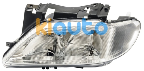 6208J7 | Acheter phare citroen xsara ... | Kiauto 6208J7 | Acheter phare citroen xsara ... | Kiauto