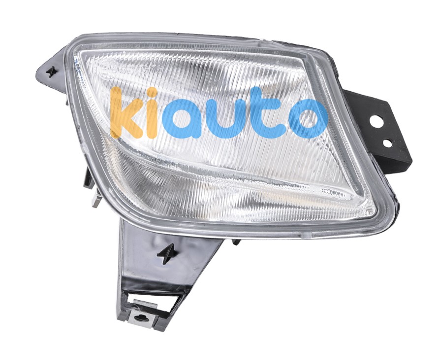 6205R4 | 6205R4 | Phare antibrouillard citroen xsara 1997-2000 droit 6205R4 | 6205R4 | Phare antibrouillard citroen xsara 1997-2000 droit