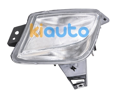 6204R4 | Acheter phare antibrouillard... | Kiauto