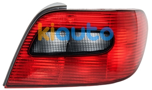 92524643 | Acheter feu arrière citroen... | Kiauto 92524643 | Acheter feu arrière citroen... | Kiauto