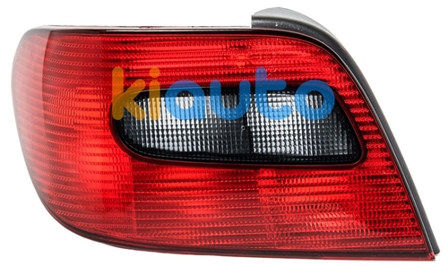 6350J5 | Acheter feu arrière citroen... | Kiauto 6350J5 | Acheter feu arrière citroen... | Kiauto