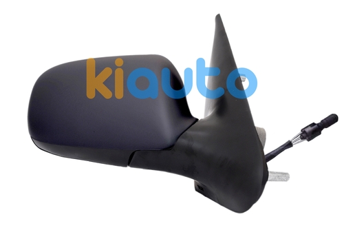 8148TF | Acheter rétroviseur citroen... | Kiauto