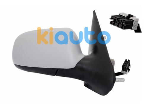 8148TH | Acheter rétroviseur citroen... | Kiauto