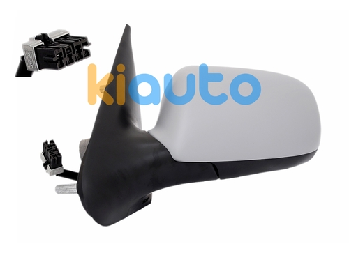 8148TG | Acheter rétroviseur citroen... | Kiauto