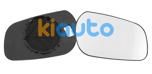 8151Y6 | Acheter verre de rétroviseu... | Kiauto 8151Y6 | Acheter verre de rétroviseu... | Kiauto