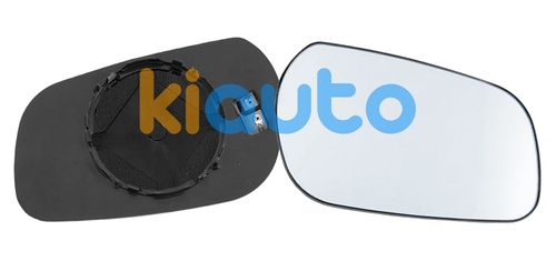 8151GH | Acheter verre de rétroviseu... | Kiauto 8151GH | Acheter verre de rétroviseu... | Kiauto