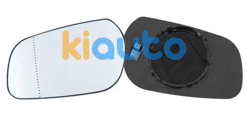 8151GK | Acheter verre de rétroviseu... | Kiauto 8151GK | Acheter verre de rétroviseu... | Kiauto
