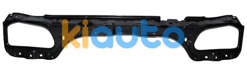 7104 | Acheter armature avant citro... | Kiauto 7104 | Acheter armature avant citro... | Kiauto