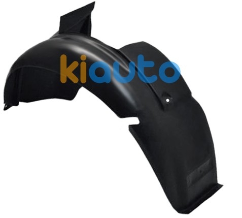 7136G4 | Acheter pare-boue citroen xs... | Kiauto