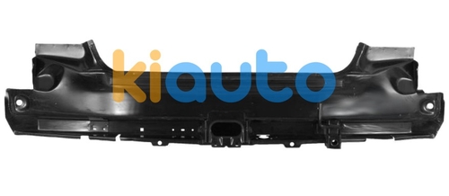 7243G2 | Acheter traverse citroen xsa... | Kiauto 7243G2 | Acheter traverse citroen xsa... | Kiauto