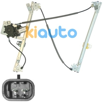 9222G3 / 9222G5 | Acheter lève-vitre citroen ... | Kiauto 9222G3 / 9222G5 | Acheter lève-vitre citroen ... | Kiauto