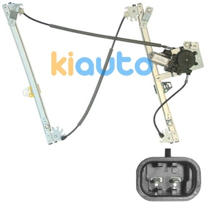 9221G5 / 9221G7 / 9221C9 | Acheter lève-vitre citroen ... | Kiauto