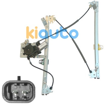 9222C6 / 9222G2 / 9222H2 | Acheter lève-vitre citroen ... | Kiauto