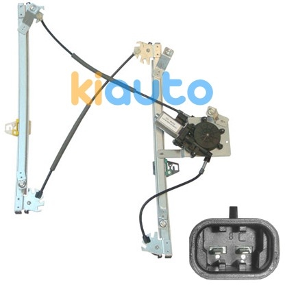 9221G4 / 9221H4 / 6437RS / 9221C7 | Acheter lève-vitre citroen ... | Kiauto 9221G4 / 9221H4 / 6437RS / 9221C7 | Acheter lève-vitre citroen ... | Kiauto