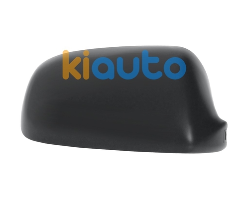 Acheter coque de rétroviseu... | Kiauto Acheter coque de rétroviseu... | Kiauto
