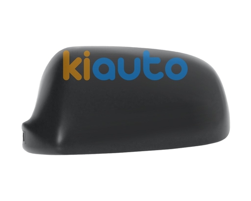 Acheter coque de rétroviseu... | Kiauto Acheter coque de rétroviseu... | Kiauto