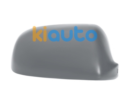 Acheter coque de rétroviseu... | Kiauto Acheter coque de rétroviseu... | Kiauto