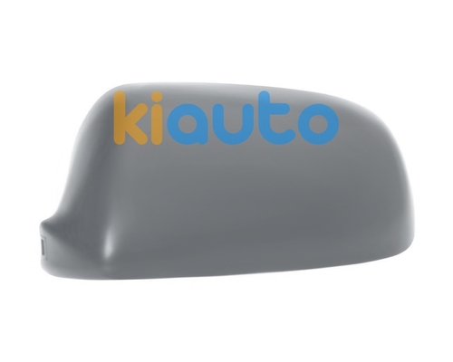 Acheter coque de rétroviseu... | Kiauto Acheter coque de rétroviseu... | Kiauto