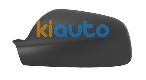 815259 | Acheter coque de rétroviseu... | Kiauto 815259 | Acheter coque de rétroviseu... | Kiauto