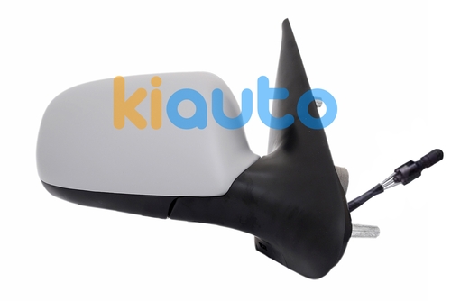 Acheter rétroviseur citroen... | Kiauto