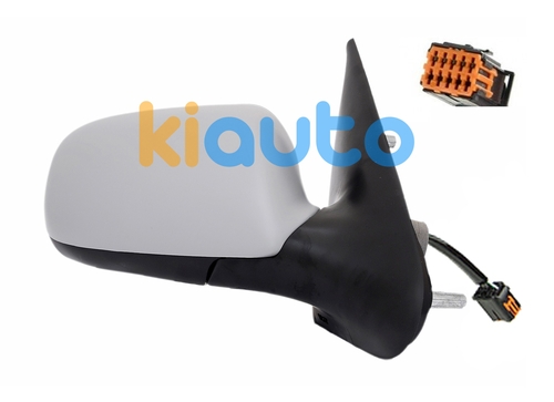 8148TG  | Acheter rétroviseur citroen... | Kiauto
