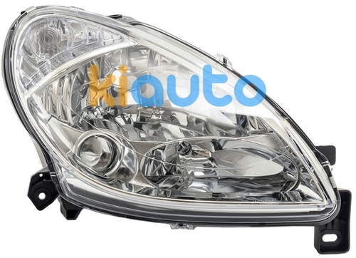 6206J8 | Acheter phare citroen xsara ... | Kiauto