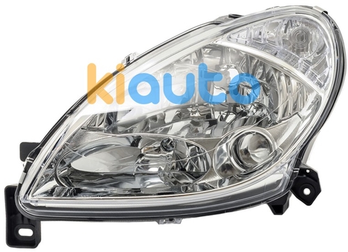 6208J8 | Acheter phare citroen xsara ... | Kiauto 6208J8 | Acheter phare citroen xsara ... | Kiauto