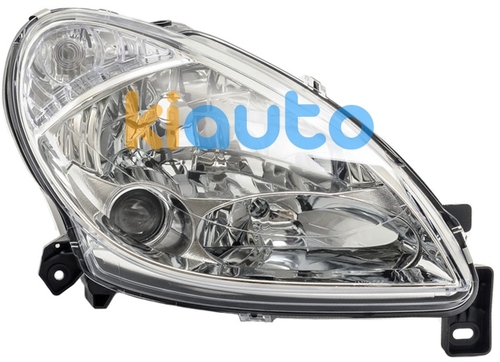 6206J7 | Acheter phare citroen xsara ... | Kiauto