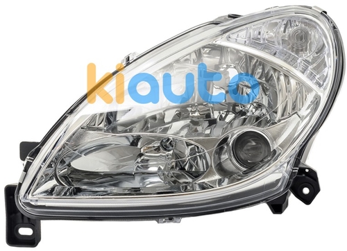 6208J7 | Acheter phare citroen xsara ... | Kiauto 6208J7 | Acheter phare citroen xsara ... | Kiauto