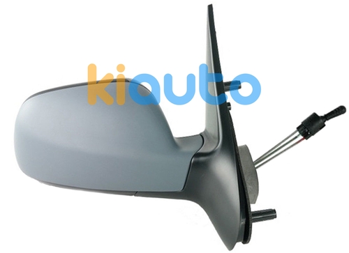 8149GE | Acheter rétroviseur citroen... | Kiauto 8149GE | Acheter rétroviseur citroen... | Kiauto