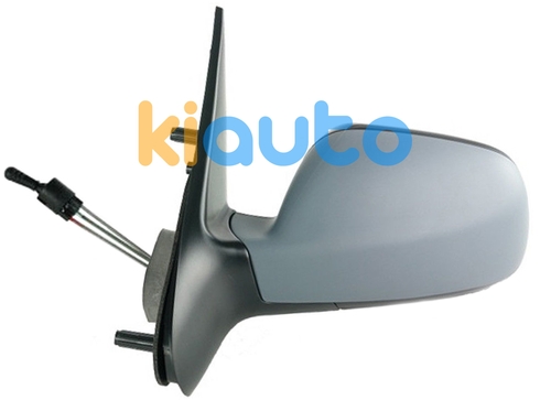 8149GC | Acheter rétroviseur citroen... | Kiauto 8149GC | Acheter rétroviseur citroen... | Kiauto