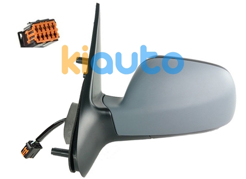 8149G | Acheter rétroviseur citroen... | Kiauto 8149G | Acheter rétroviseur citroen... | Kiauto