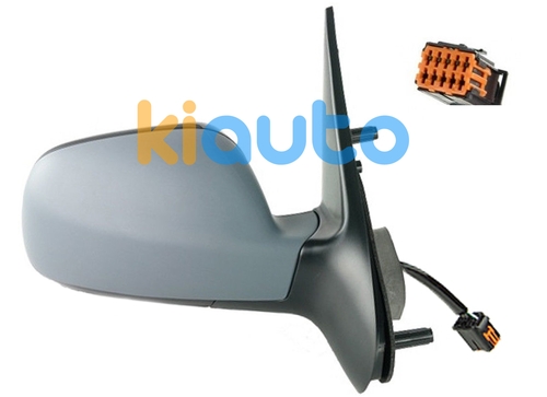8149GW | Acheter rétroviseur citroen... | Kiauto 8149GW | Acheter rétroviseur citroen... | Kiauto