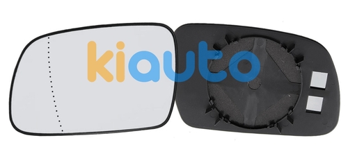 8151CL | Acheter verre de rétroviseu... | Kiauto 8151CL | Acheter verre de rétroviseu... | Kiauto