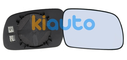 8151GH | Acheter verre de rétroviseu... | Kiauto