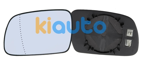 8151GK | Acheter verre de rétroviseu... | Kiauto