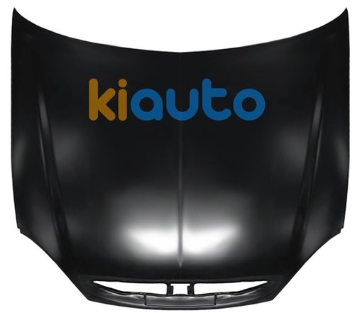 7901J1 | Acheter capot citroen xsara ... | Kiauto 7901J1 | Acheter capot citroen xsara ... | Kiauto