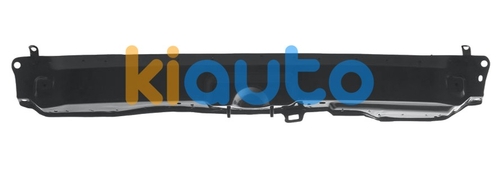 7106A9 | Acheter face avant citroen x... | Kiauto