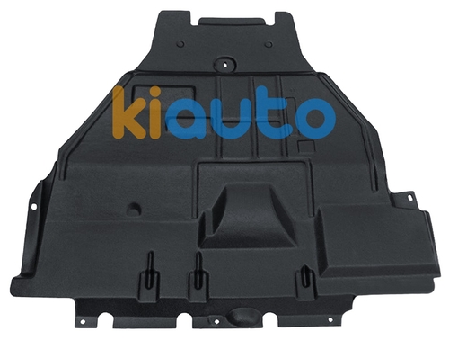 7013R4 | Acheter cache-moteur citroen... | Kiauto 7013R4 | Acheter cache-moteur citroen... | Kiauto