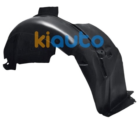 7136Q6 | Acheter pare-boue citroen xs... | Kiauto 7136Q6 | Acheter pare-boue citroen xs... | Kiauto