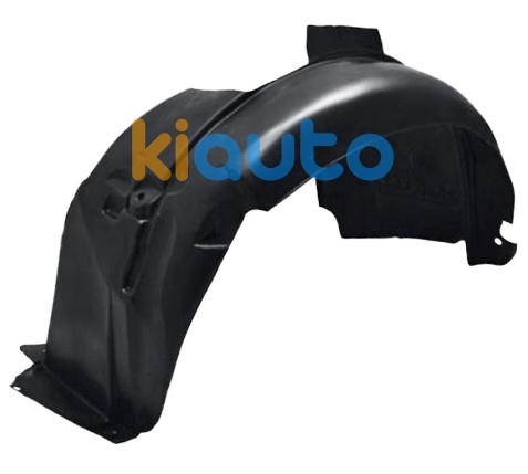 7136Q5 | Acheter pare-boue citroen xs... | Kiauto 7136Q5 | Acheter pare-boue citroen xs... | Kiauto