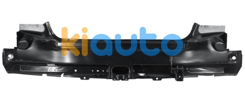 7243L5 | Acheter traverse citroen xsa... | Kiauto